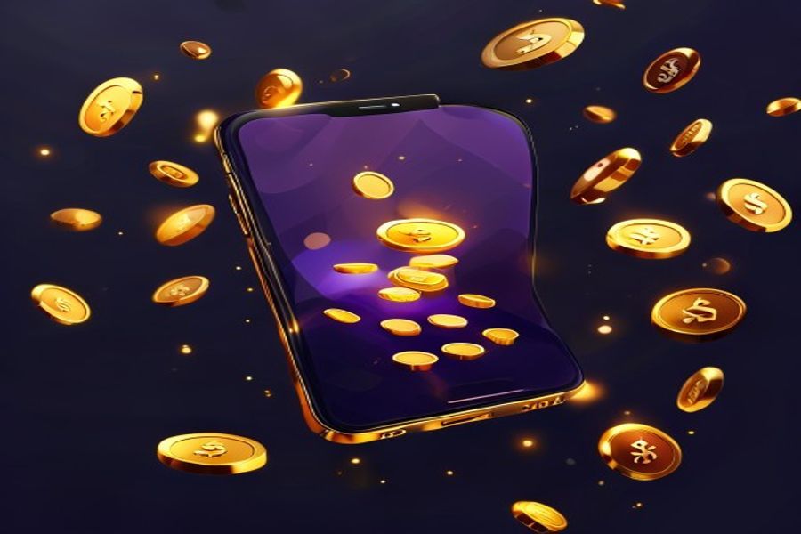 Philmacao APK Download & Install Guide