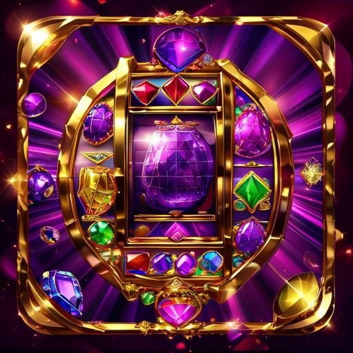 Fortune Gems