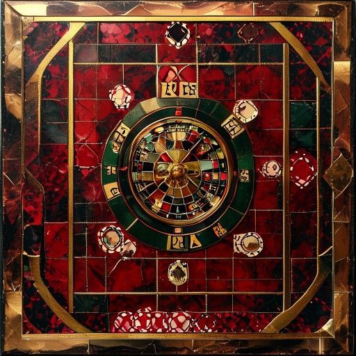 Live Baccarat