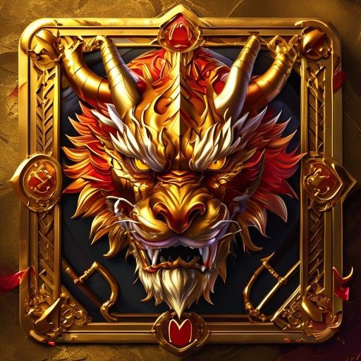 Dragon Tiger